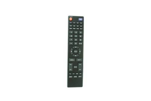 Telecomando per smart lcd - tv,