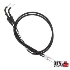 CAVO GAS SUZUKI RMZ 250