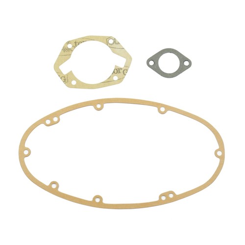 Kit guarnizioni motore benelli - kit,
