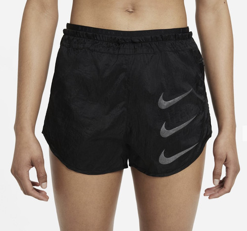 Nike donna run dvn - run,
