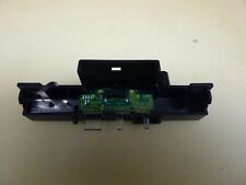 IR BOARD TNPA5855 PANASONIC TX-P60ZT60E