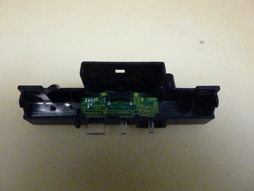 Board tnpa5855 panasonic - board,