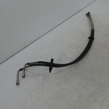 Ducati Multistrada 1200 ABS A2