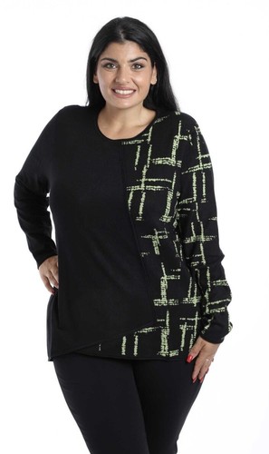 Girocollo donna mara - donna,