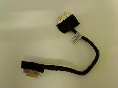 Cavo display lcd - lcd,