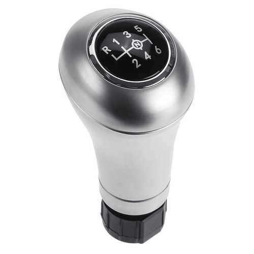 Per mercedes 5mm w204 s204 - w204,