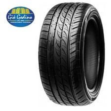 Pneumatici 205/40 R1784W