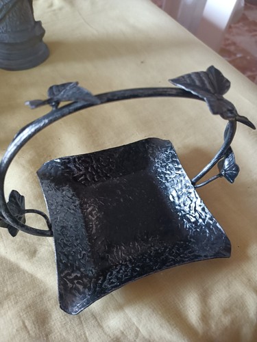 Svuota tasche - svuota,