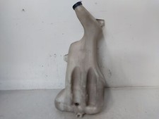 VASCHETTA TERGI ANT PER IVECO Daily 35C10 (06>09)