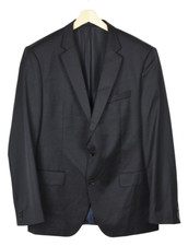 Blazer Hugo Boss Huge4/Genius3