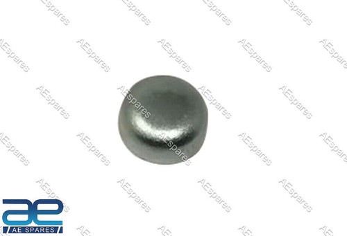 Tappo testa cilindro per - x,
