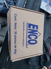 ENCO 30 Gel Colorante