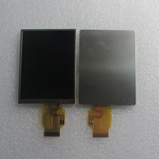 Unità schermo display LCD per