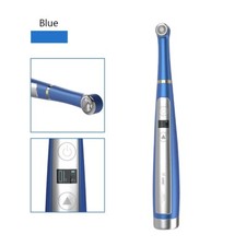 Luce cura dentale wireless - luce,
