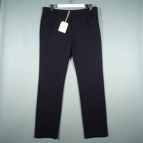Peserico sign pantalone - sign, donna