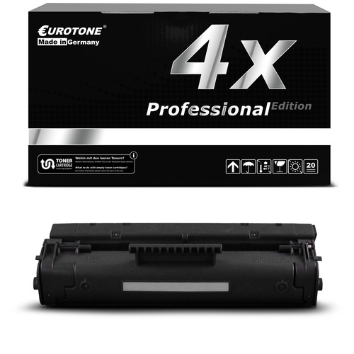 Cartucce eurotone pro per - pro,