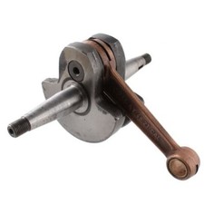 Albero motore Franco Morini