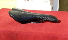 Sella REI Coop Ghost Seat 29er