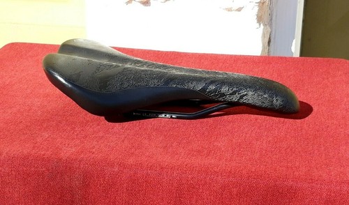 Sella rei coop - sella, 29er