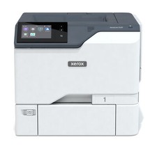 Xerox VersaLink C620 A4 50ppm