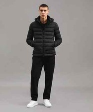 Peuterey Piumino Corto BOGGS