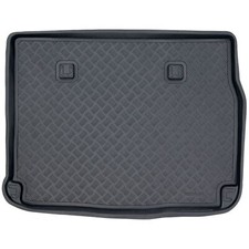 PVC Rezaw-Plast Vassoio Vasca