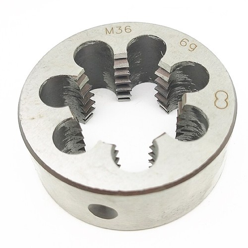 1pcs stampo metrico - stampo,