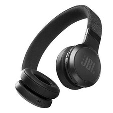 JBL Live 460NC - Wireless