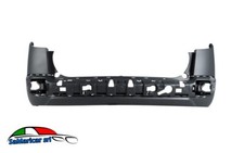 PARAURTI POSTERIORE CON PRIMER