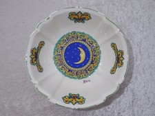 Ciotola In Ceramica Design