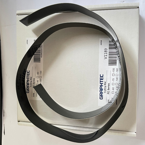 Pezzi set tappetino da - 2, pezzi/set