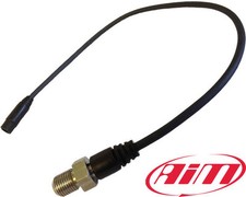  Sensore temperatura acqua AiM