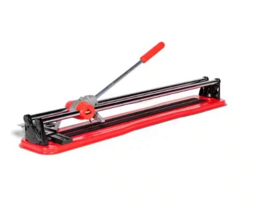 Rubi practic plus - rubi, plus-24
