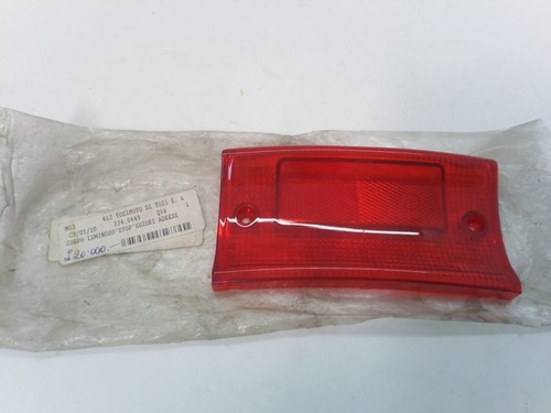 Suzuki address 110 vetro - 110,