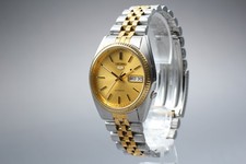[Quasi Come Nuovo] Orologio