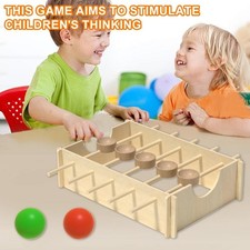 Bilanciamento Gravità in