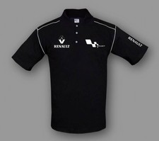 Polo Renault Sport nuova