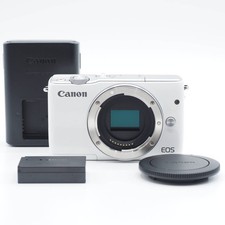 Corpo fotocamera mirrorless