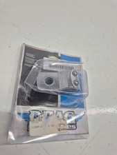 Drag Specialties 2404-0362