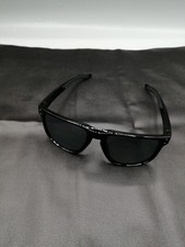 OAKLEY Numero di modello