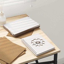 Pannelli Decorativi 12 Pcs