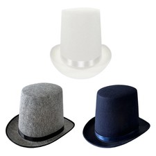 Cappello a cilindro