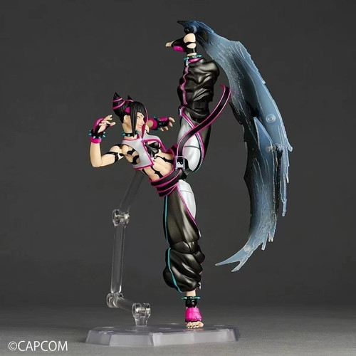 Modellino kaiyodo revoltech - modellino,