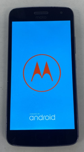 Motorola moto plus - plus, xt1687