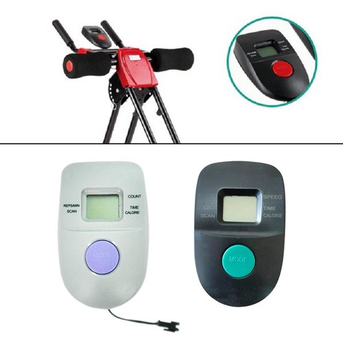 Tachimetro universale per - tachimetro,
