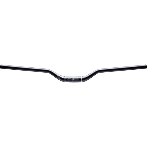 Manubrio mtb nico - mtb, vink