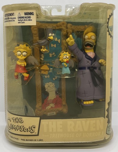 The simpsons - simpsons, “the