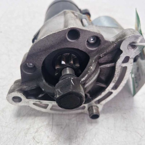 Motorino avviamento citroen - citroen, c3