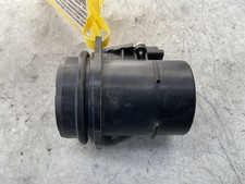 DEBIMETRO PER PEUGEOT 208 Serie AFH50-24 Diesel 1.4 (12>19)