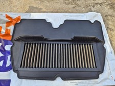 Filtro aria K&N per HONDA CBR